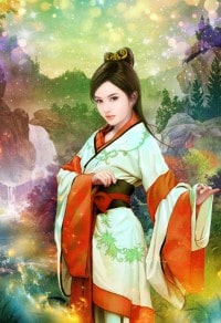 老婆出轨，离婚了，还住在一起;迅读网