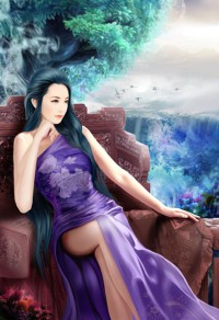 献给深不可测的金主大人（金主攻X明星受）