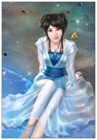 浮生散尽爱如初