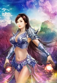 四合院：三個女兒，開局暴揍棒梗