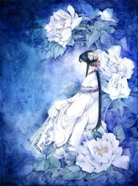 強佔小嬌妻