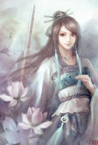 無冕女神（娛樂圈）