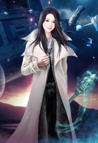 同桌很乖，但装的