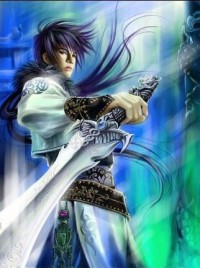 从武学专用版作弊器开始