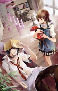 新白男子传奇