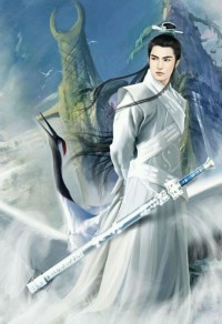 惡魔校草專屬甜心：奪吻999次