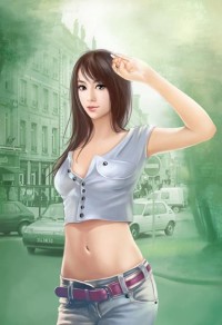 重生之妈咪想赖账