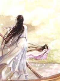 被五個總裁輪流補習的日子[穿書]