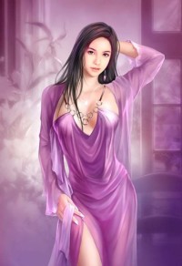 暮日冬下（gl）